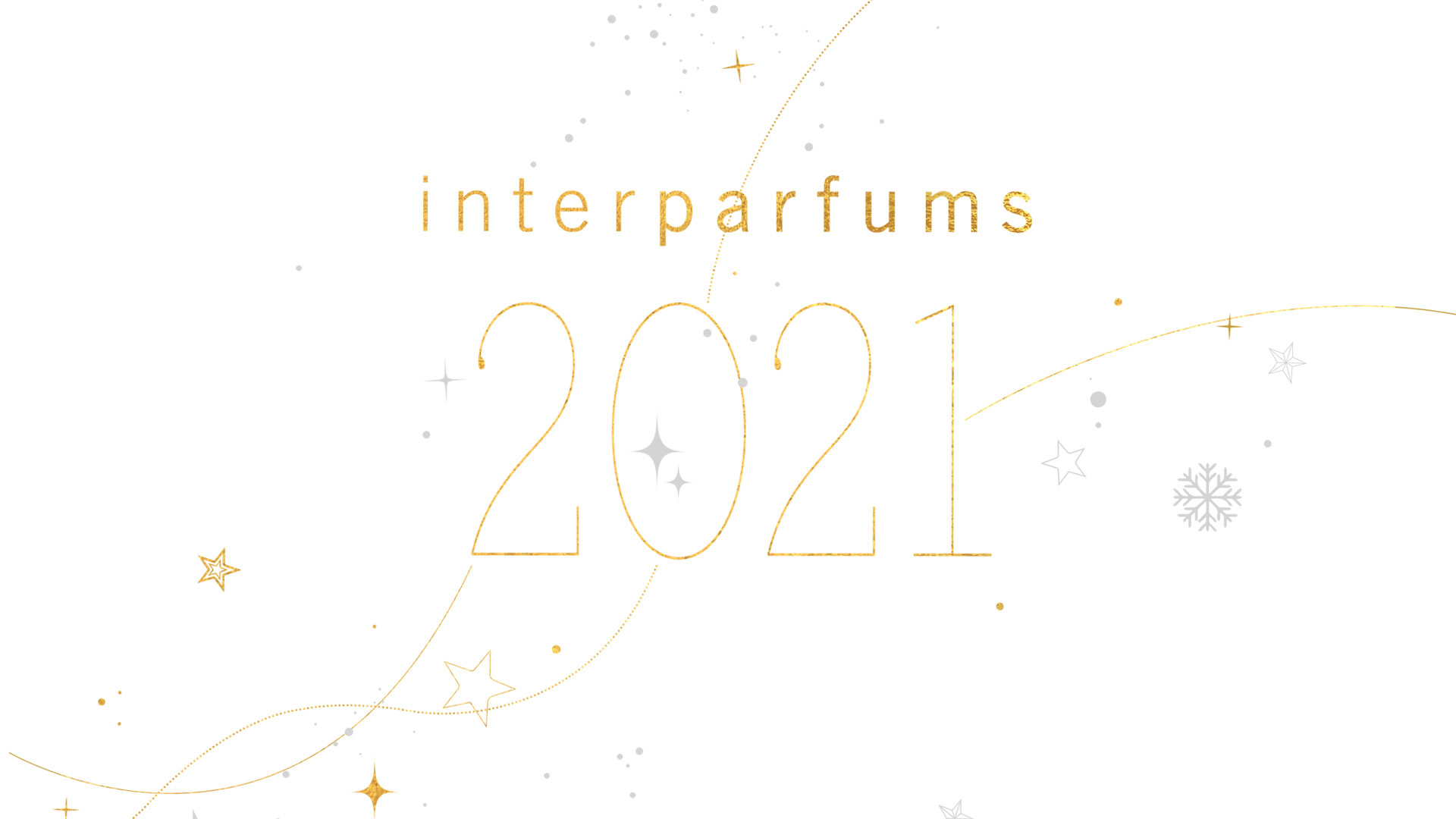 interparfums investisseurs