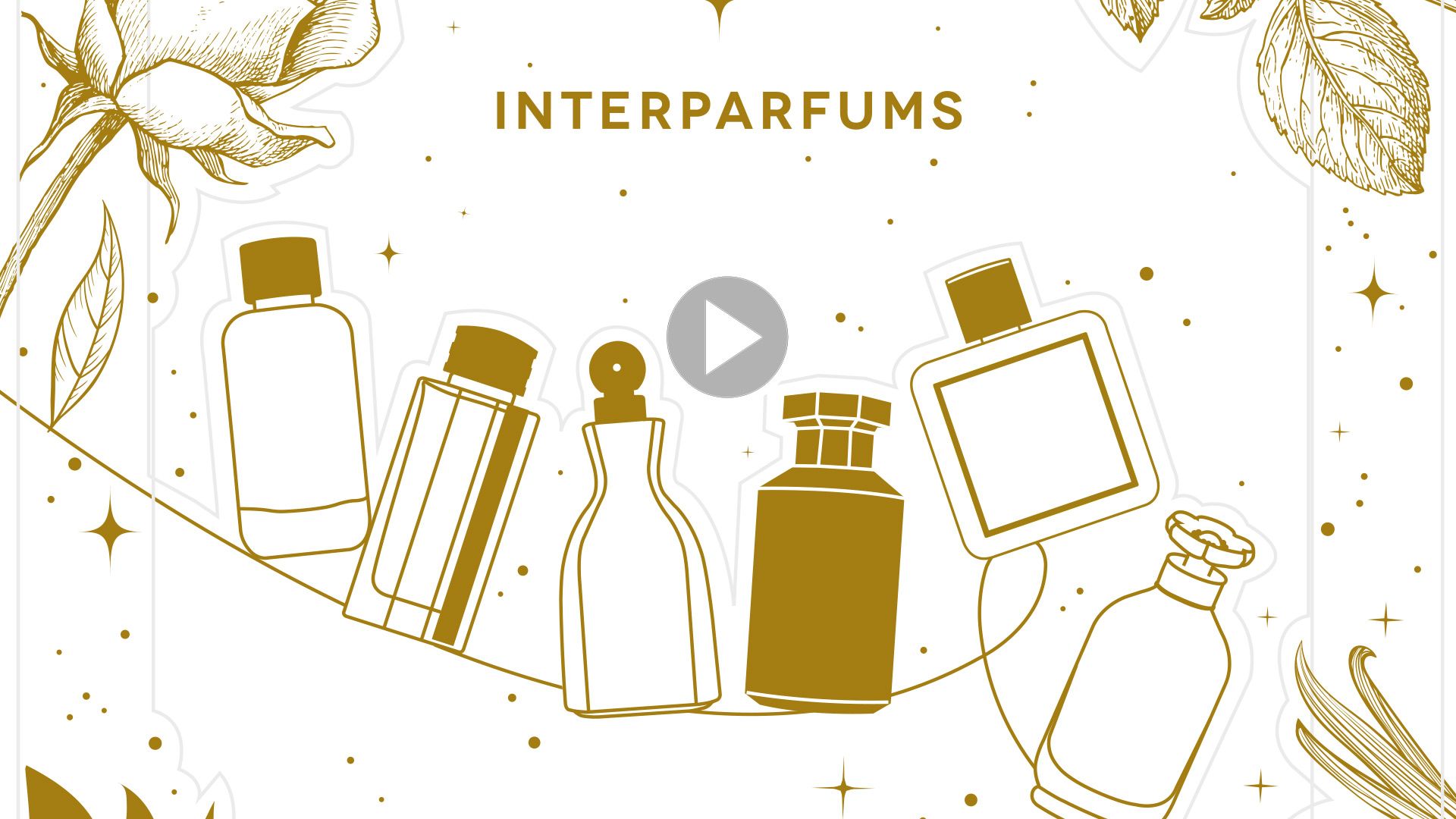 Interparfums Solferino